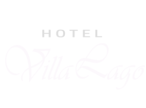 Hotel Villa Lago Tegernsee - Logo